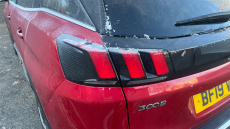 Peugeot 3008 1.5 BlueHDi GT Line Premium 5dr Diesel Estate